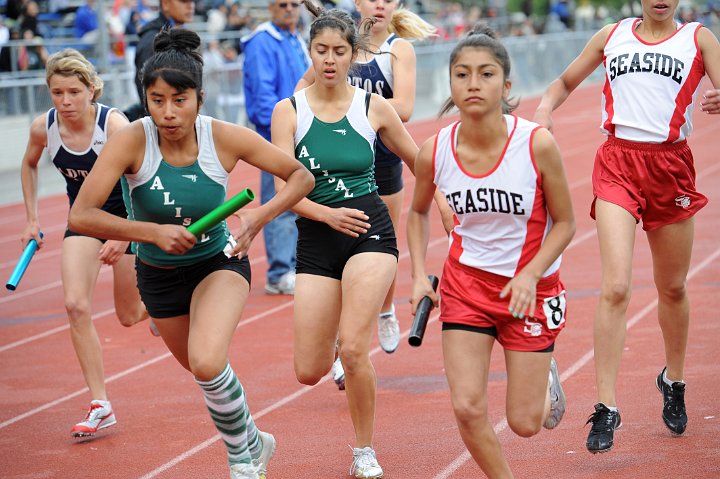 2010 CCS Trials-252.JPG